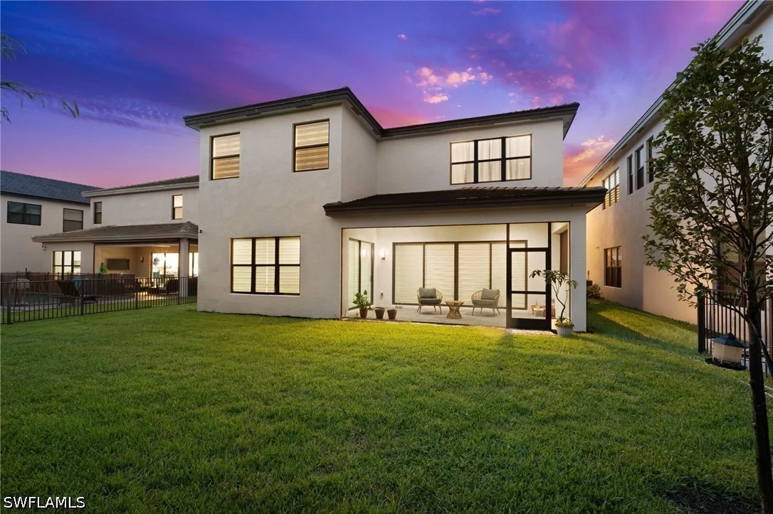 Photo of 20557 Fair Oak Lane