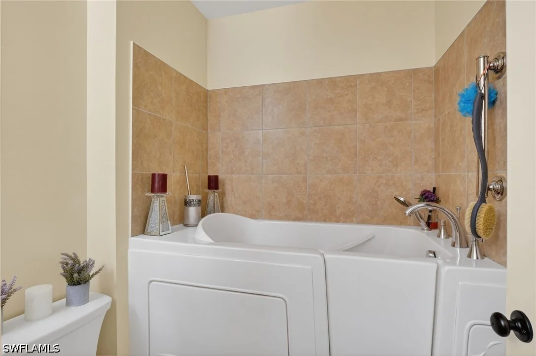 Photo of 22656 Fountain Lakes Boulevard