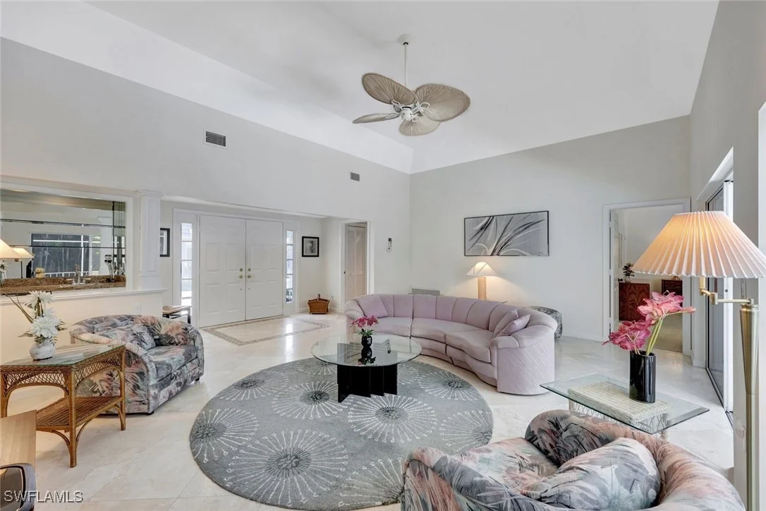 Photo of Unit 8 at 5929 Chanteclair Drive