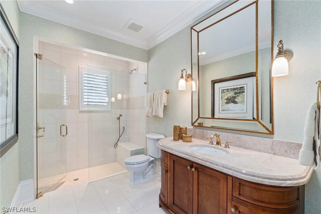 Photo of 2225 Miramonte Court