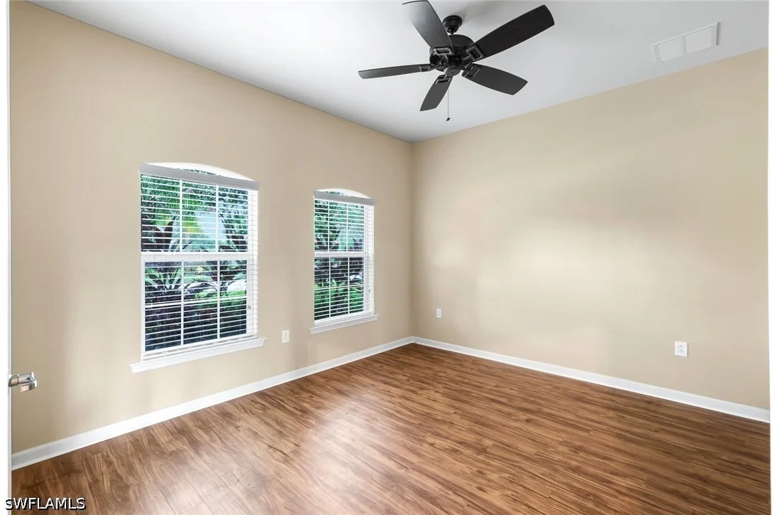 Photo of 9704 Cobalt Cove Circle