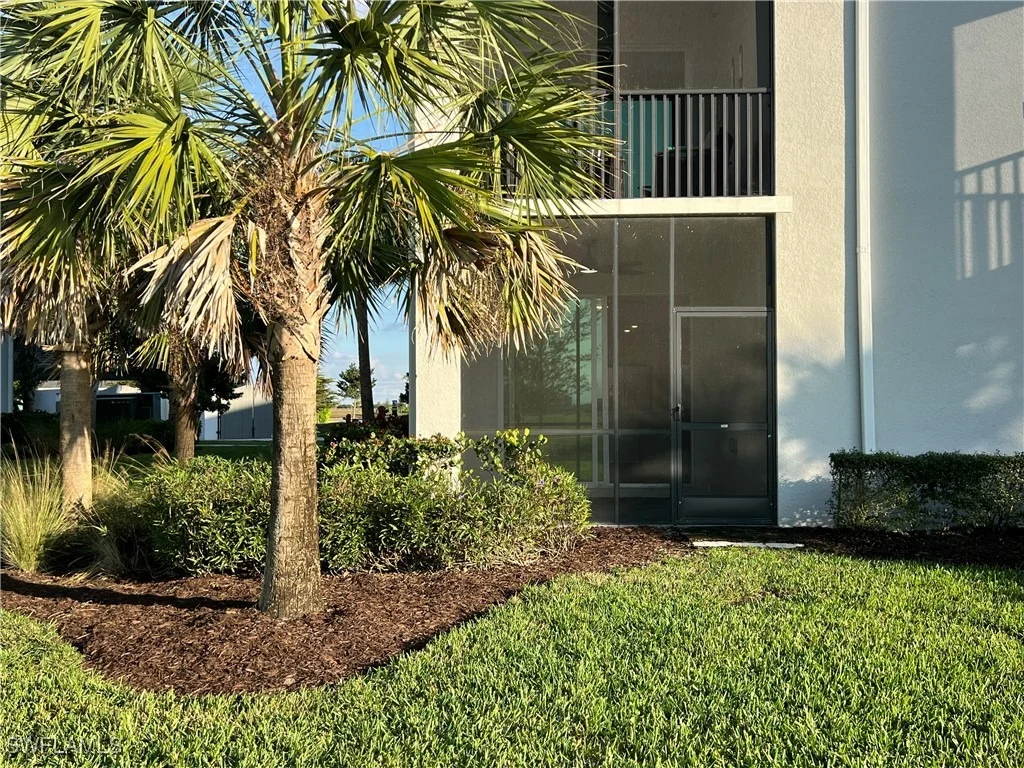 Photo of Unit 4718 at 5835 Double Eagle Circle