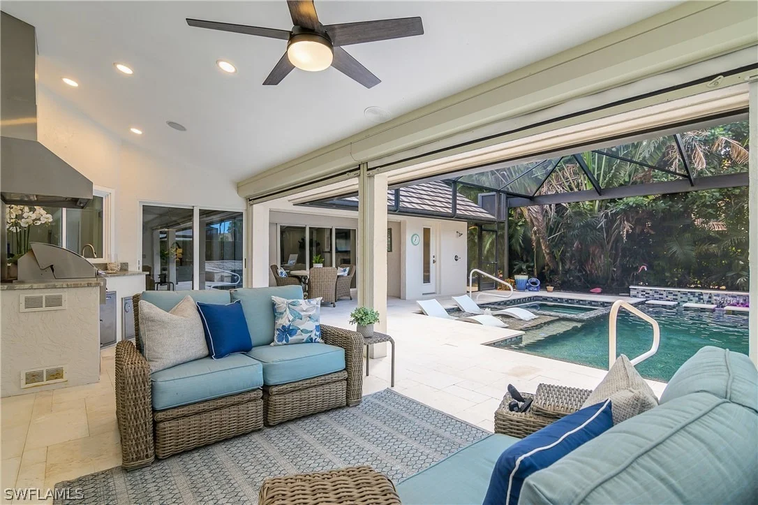 Photo of 720 Shadow Lake Lane