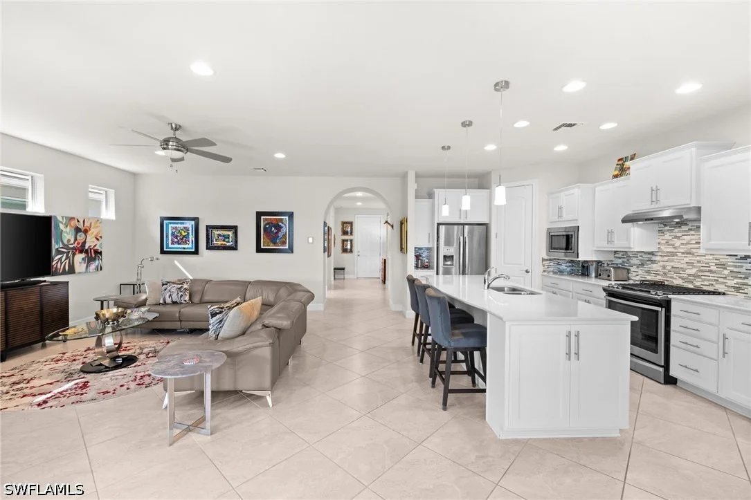 Photo of 20075 Tavernier Drive
