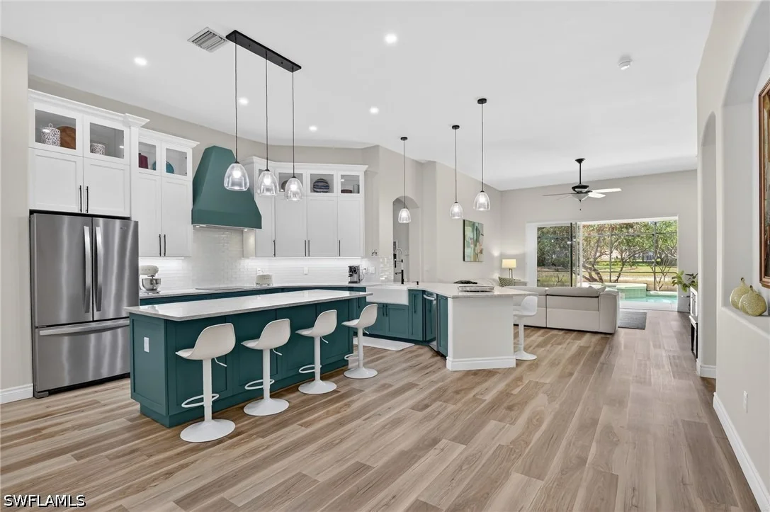 Photo of 2065 Mandarin Lane
