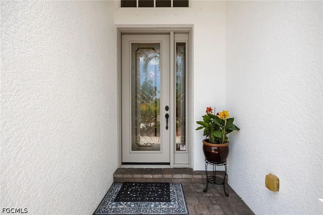 Photo of 15909 Delasol Lane