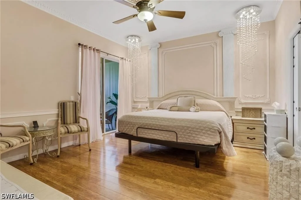 Photo of 12506 IVORY STONE Loop