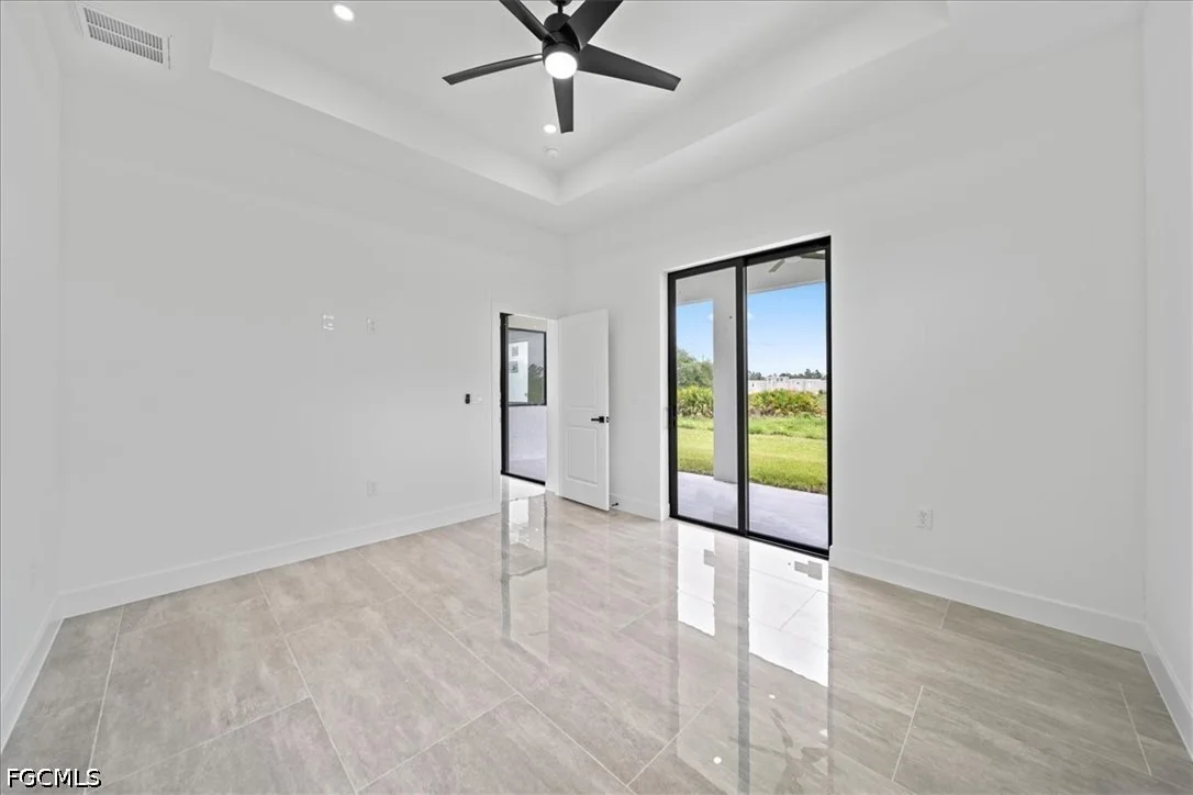 Photo of 3371 Meadow Road