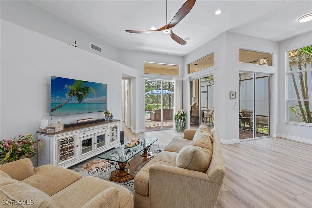 Photo of 8556 Pepper Tree Way
