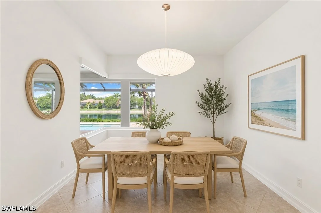 Photo of 14731 Nautilus Place