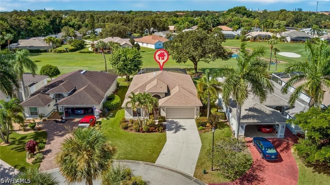 Photo of 20940 Persimmon Place