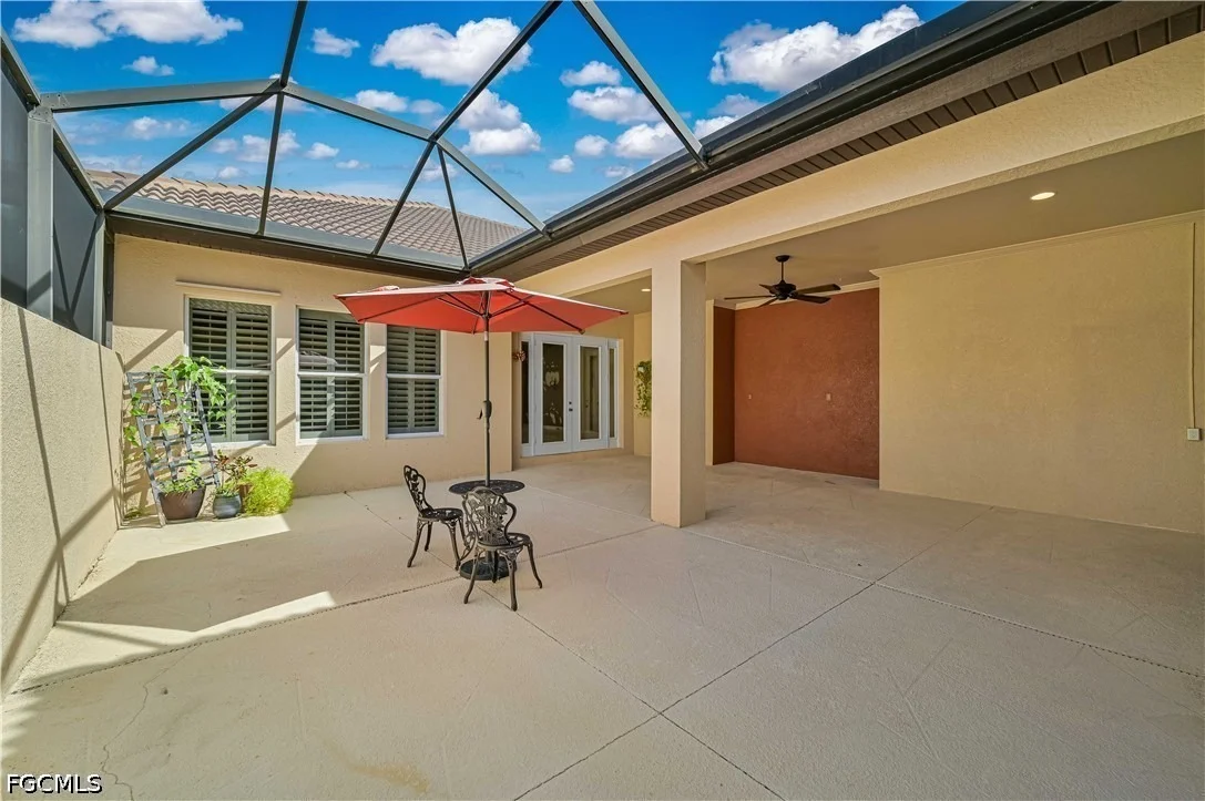 Photo of 12567 Grandezza Circle