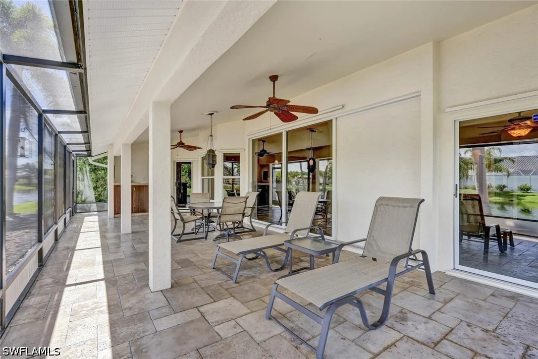 Photo of 1982 E Crown Pointe Boulevard