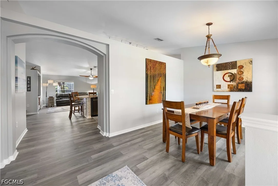 Photo of 2682 Nature Pointe Loop