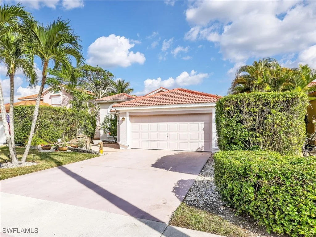 Photo of 164 Sabal Lake Drive