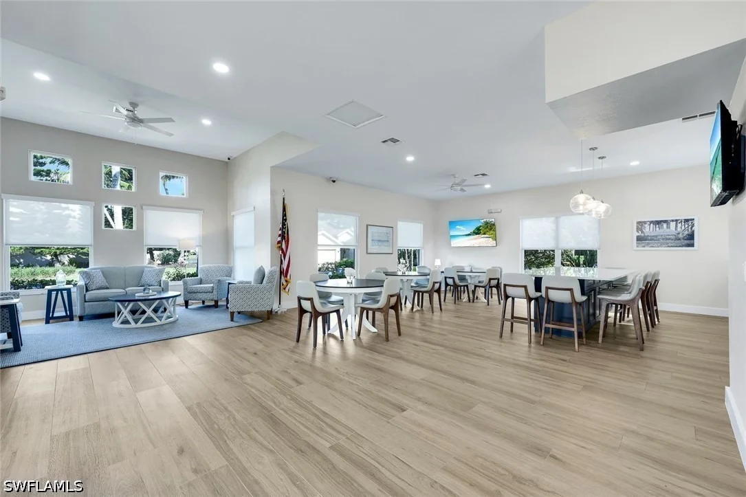 Photo of Unit 102 at 7756 Gardner Drive