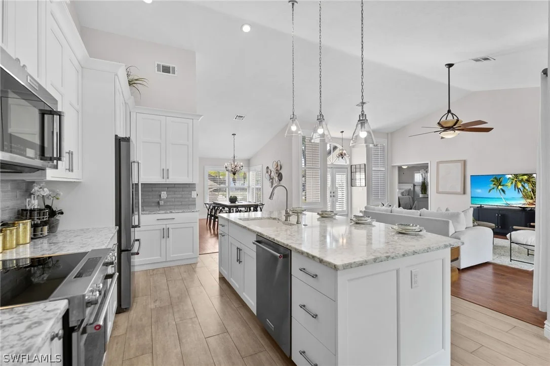Photo of 261 Kirtland Drive