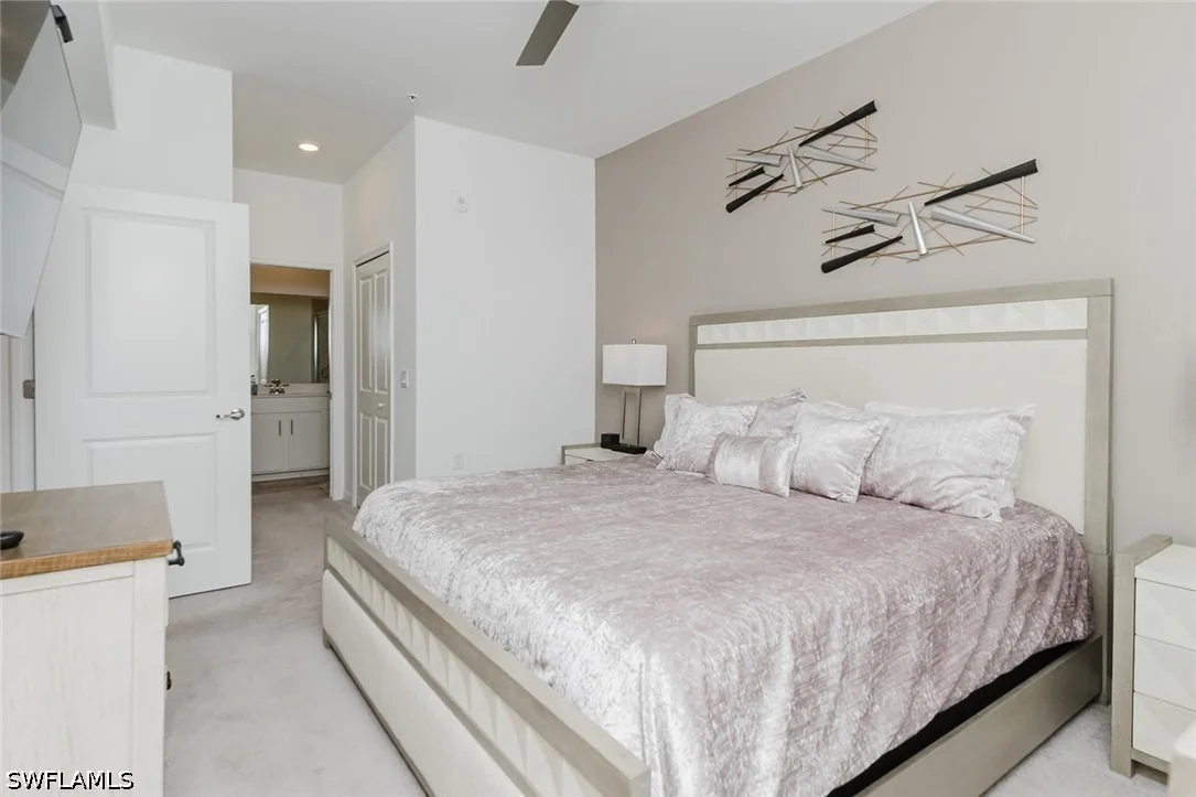 Photo of Unit 4645 at 5807 Double Eagle Circle