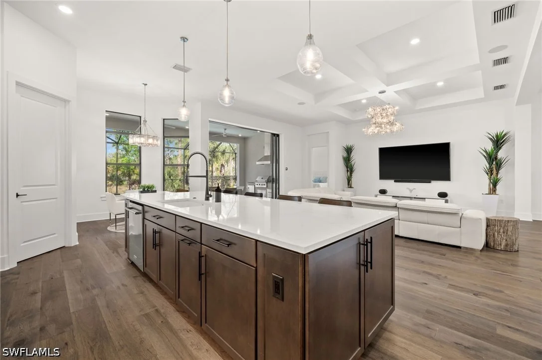 Photo of 16201 Verilyn Circle
