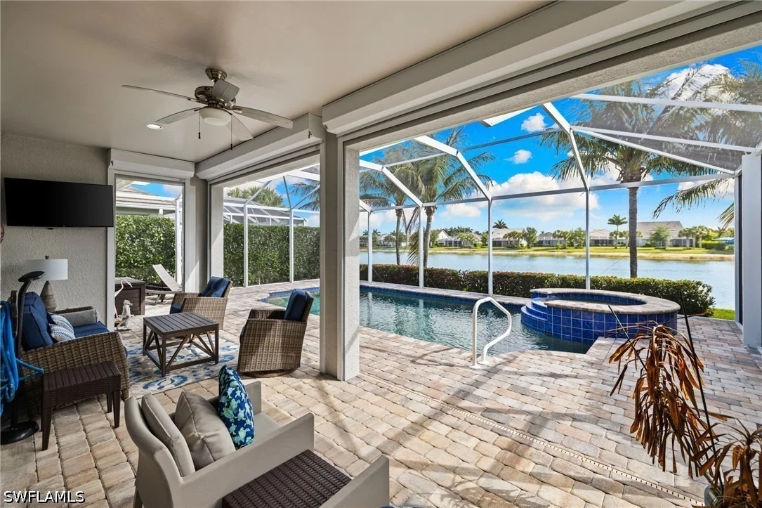 Photo of 20075 Tavernier Drive