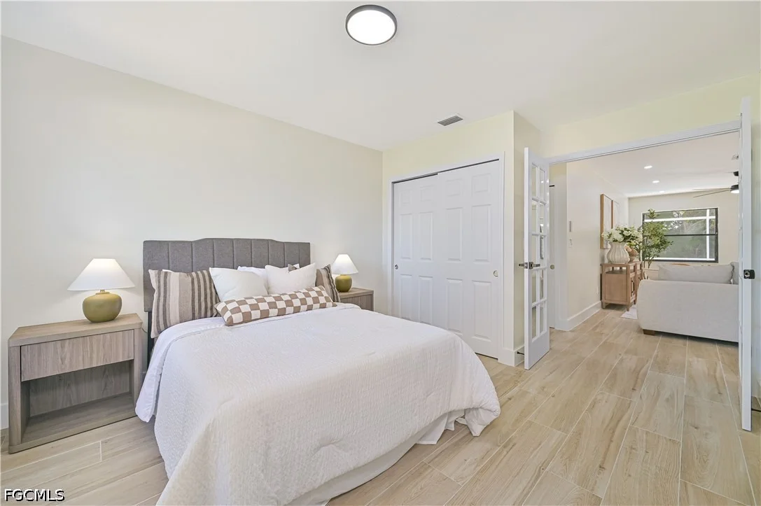 Photo of 3735 SE 3rd Place