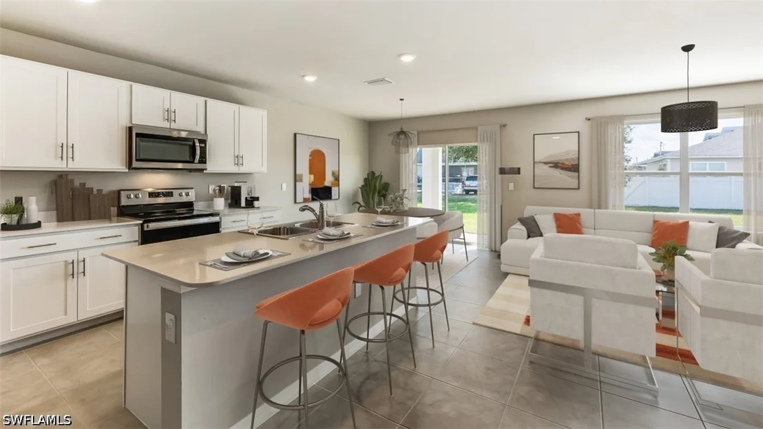 Photo of 17782 SHADE TREE Loop