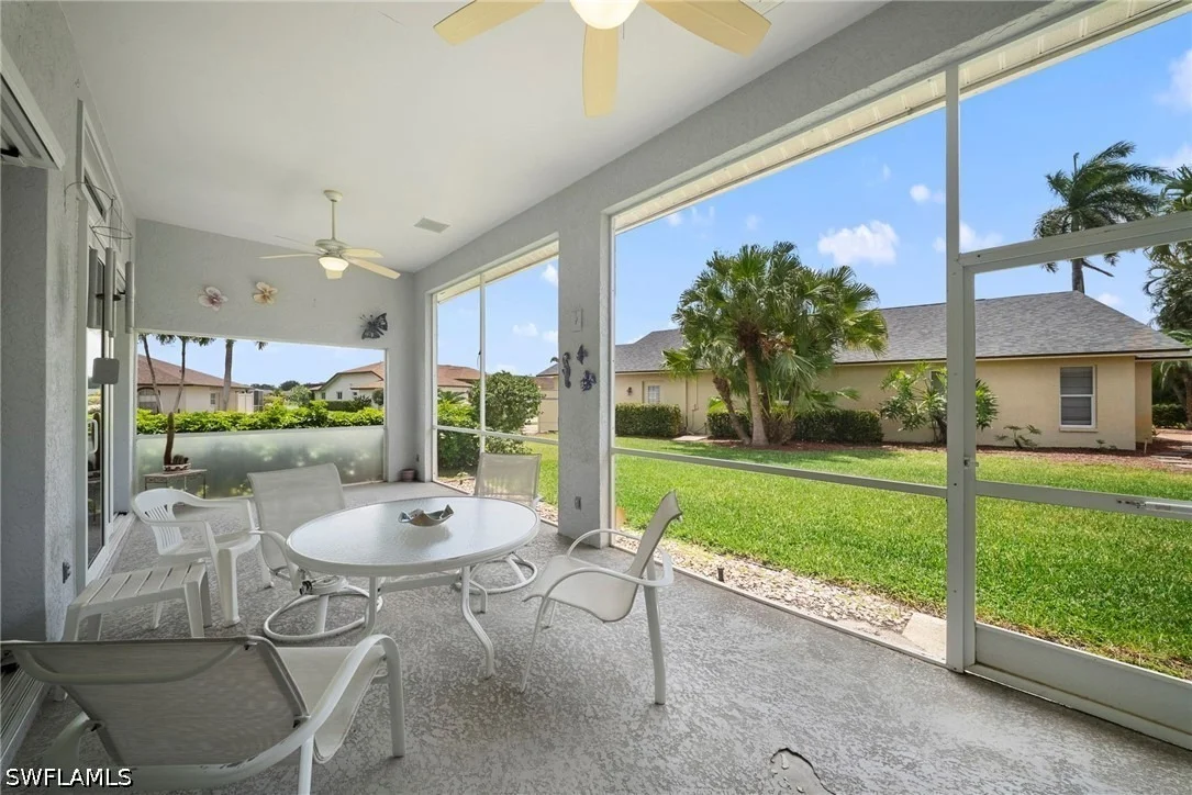 Photo of 3971 Spring Garden Lane