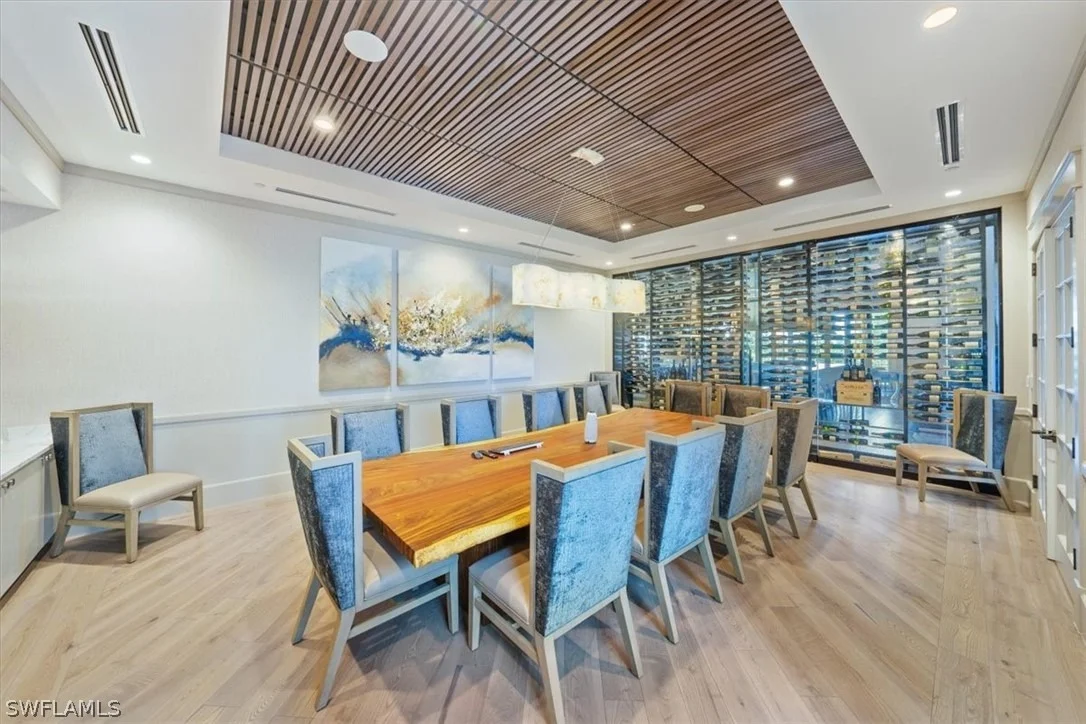 Photo of Unit 202 at 19091 Ridgepoint Drive