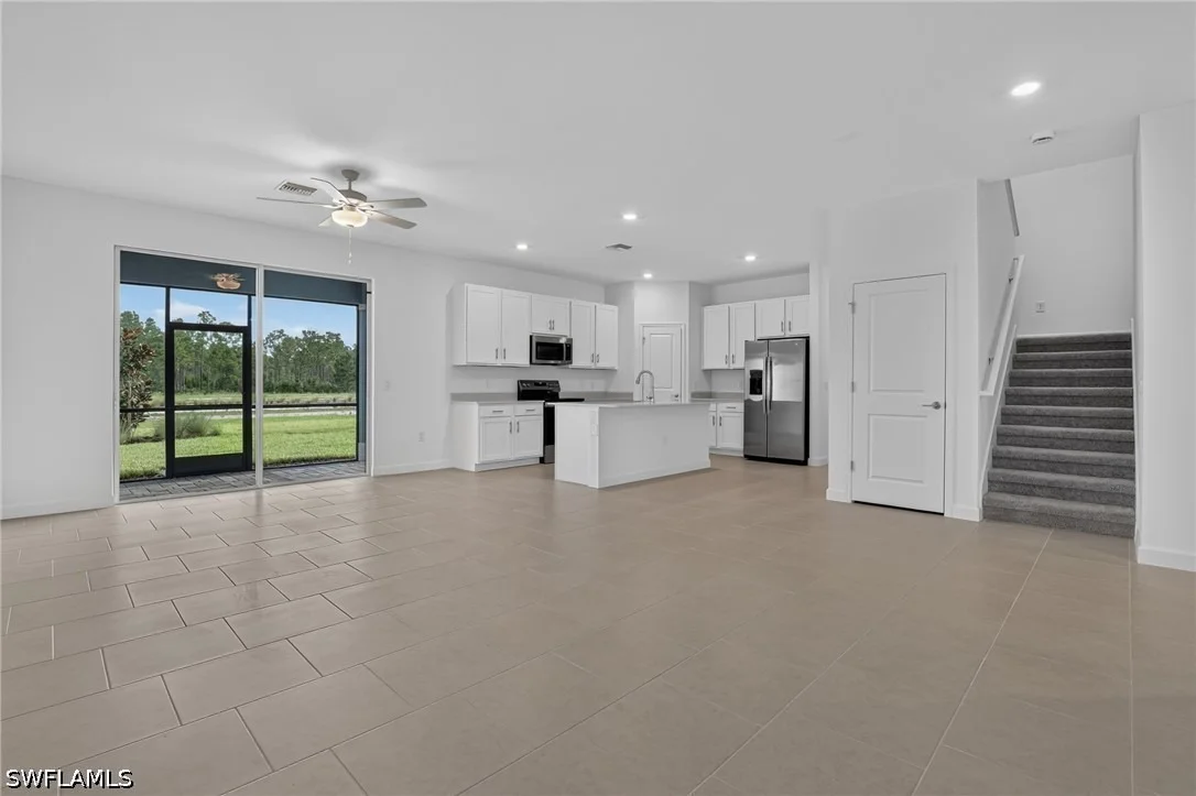 Photo of 45030 Pipevine Circle