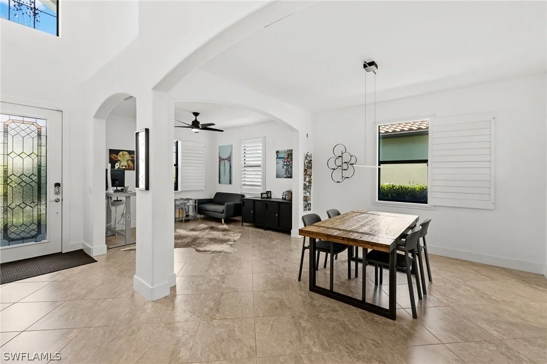 Photo of 4764 Formosa Drive