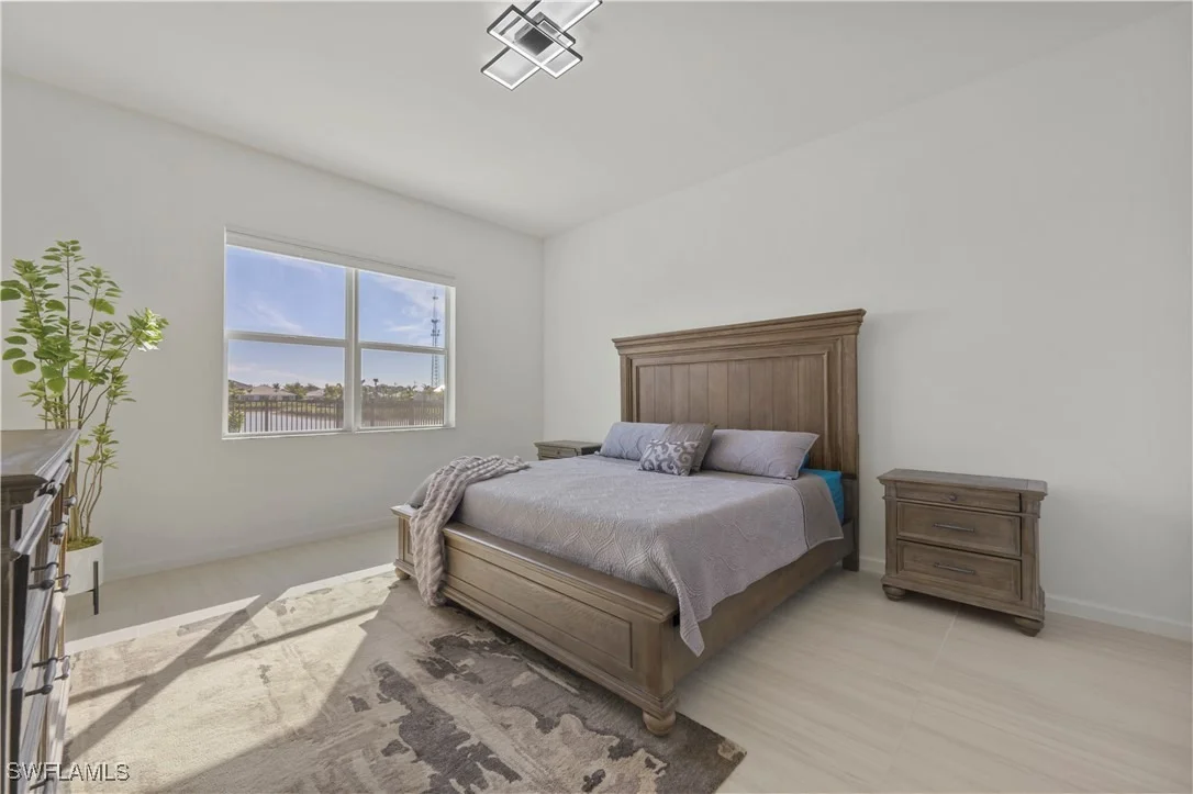 Photo of 9072 Wisteria Way