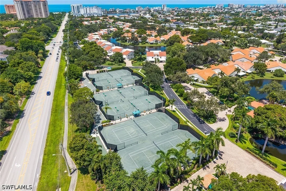 Photo of 812 Reef Point Circle