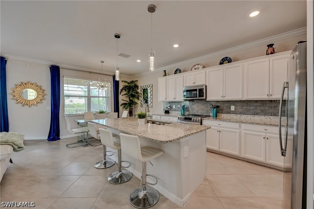 Photo of 3697 E Hampton Circle