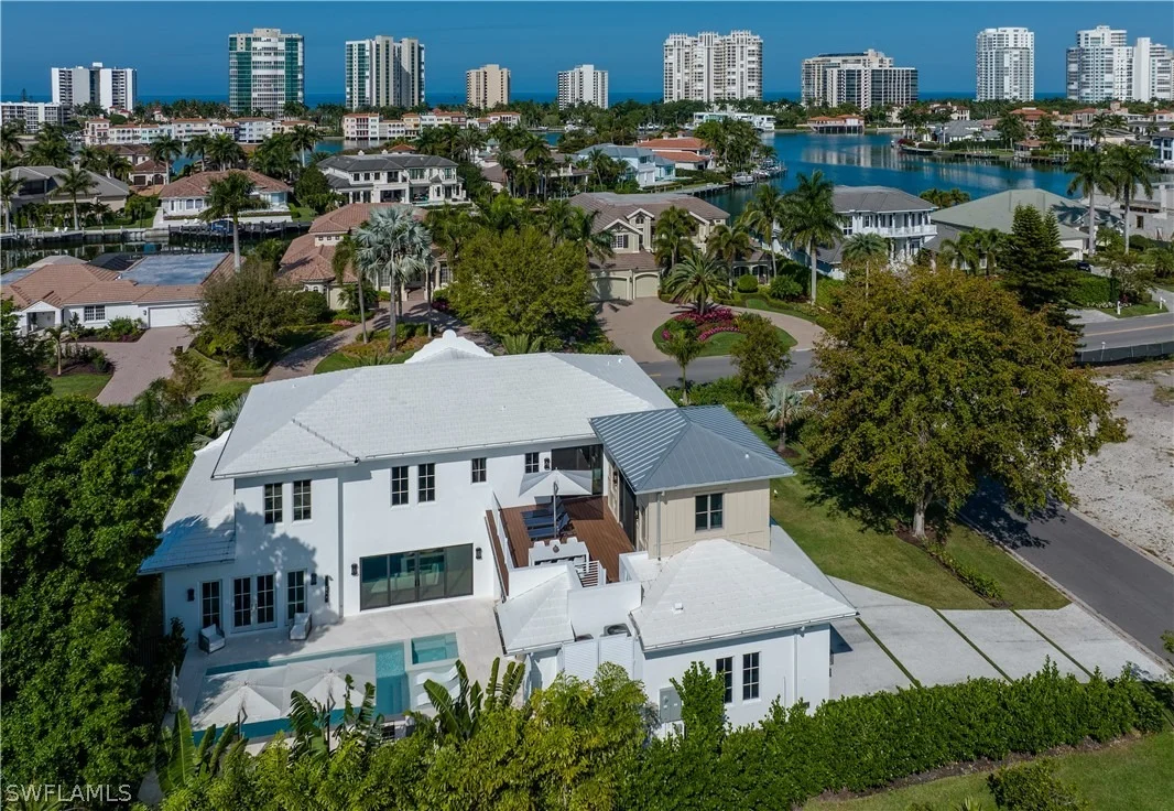 Photo of 3770 Crayton Road