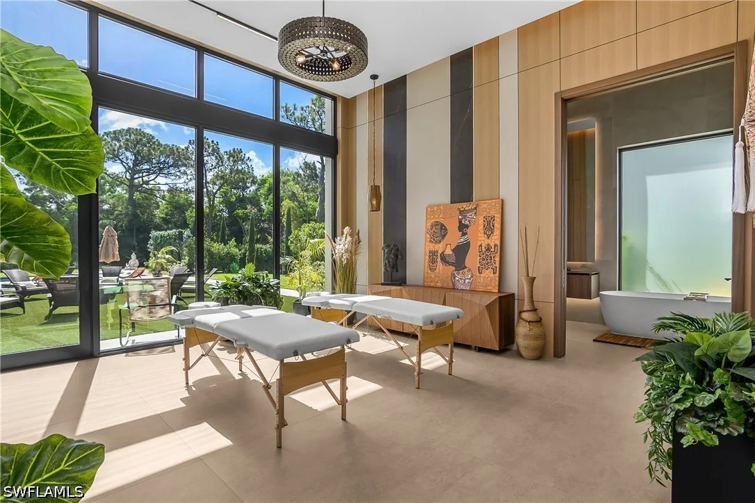 Photo of 6616 Trail Boulevard