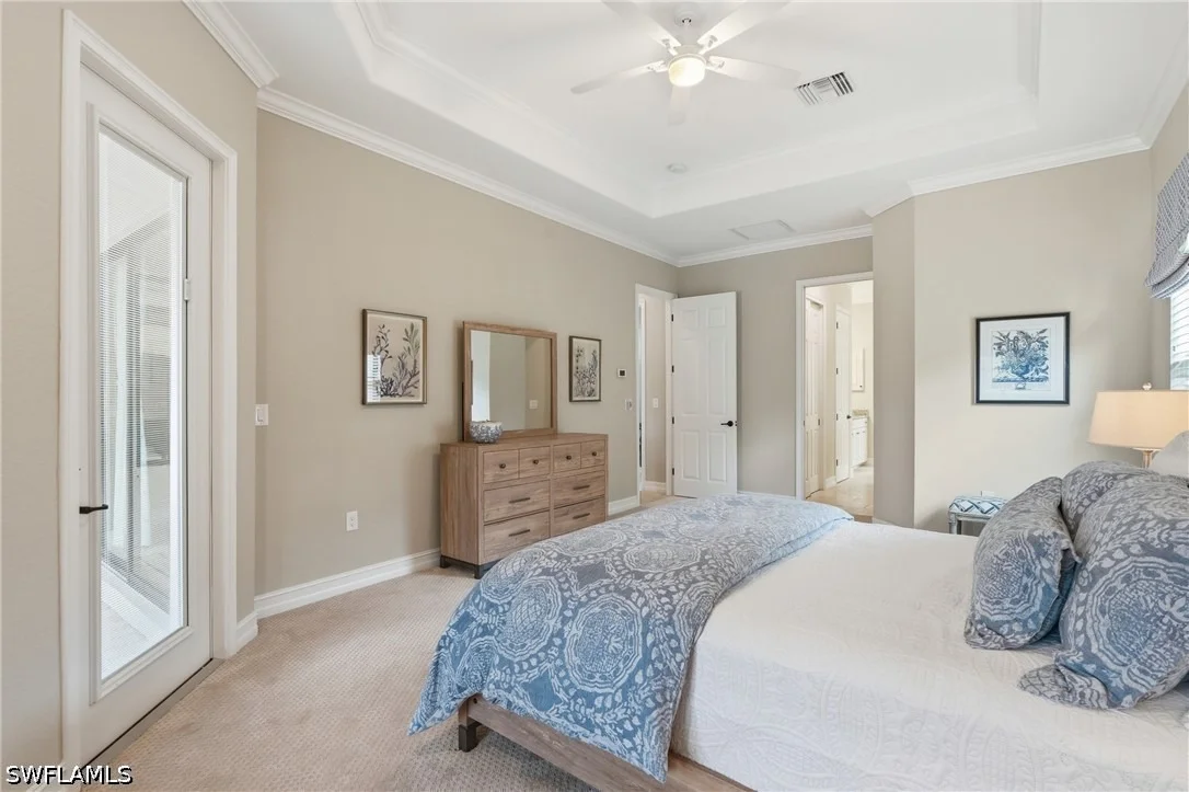 Photo of 9915 Corso Bello Drive