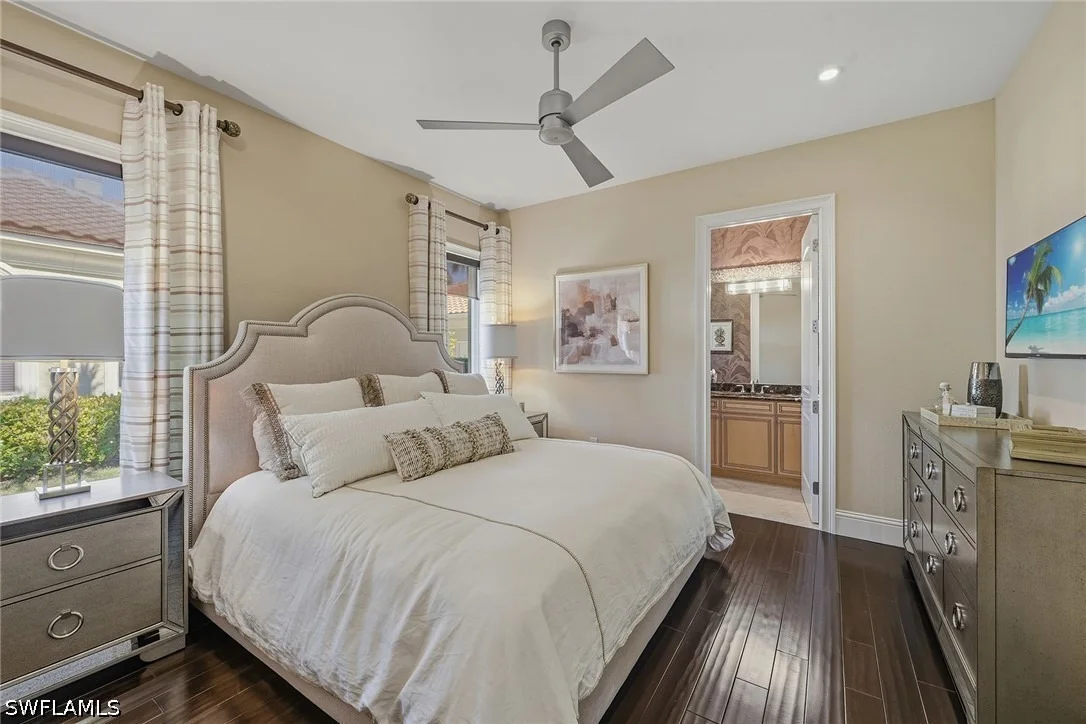 Photo of 3849 Isla Del Sol Way