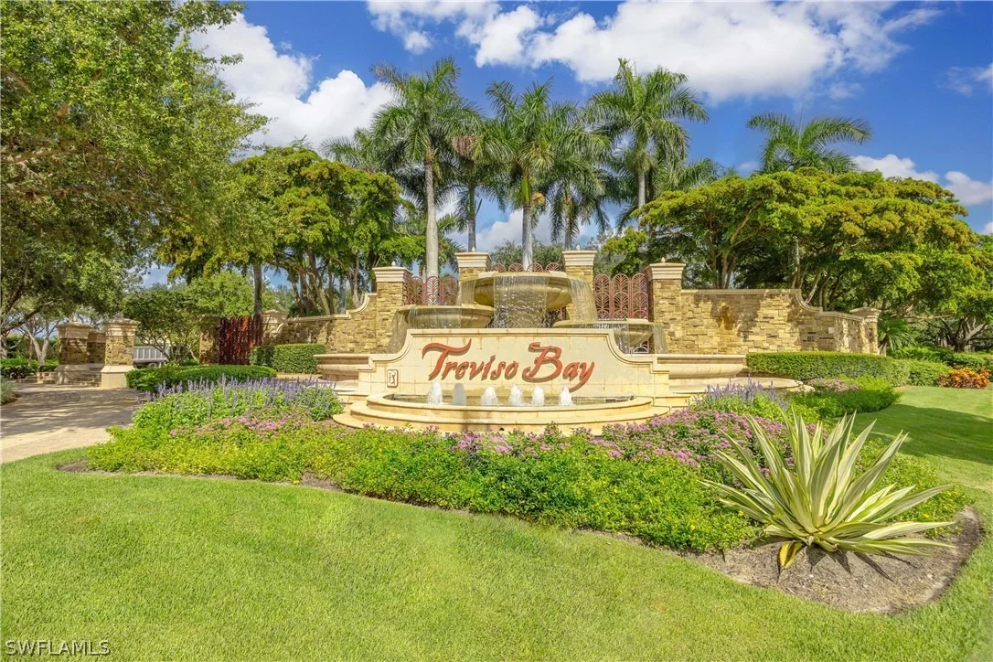 Photo of 9222 Veneto Lane