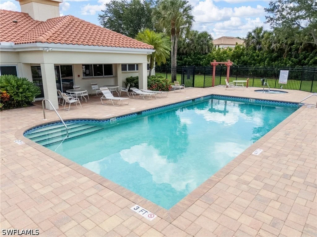 Photo of 360 Pindo Palm Drive