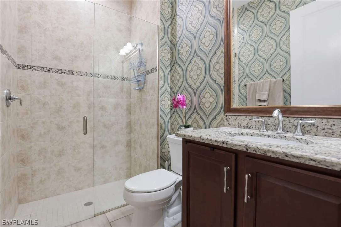 Photo of 2303 Somerset Place