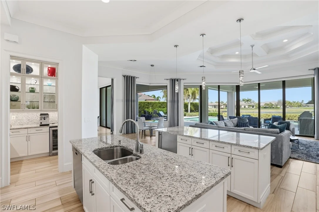 Photo of 4150 Cortland Way