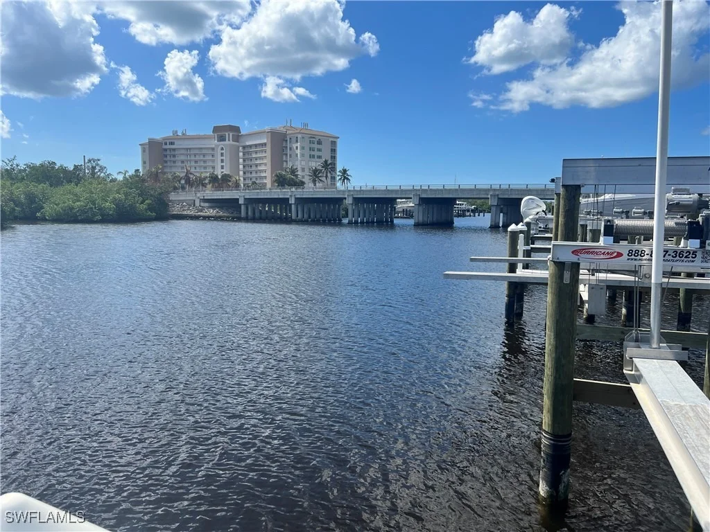 Photo of 243D Wiggins Bay Drive