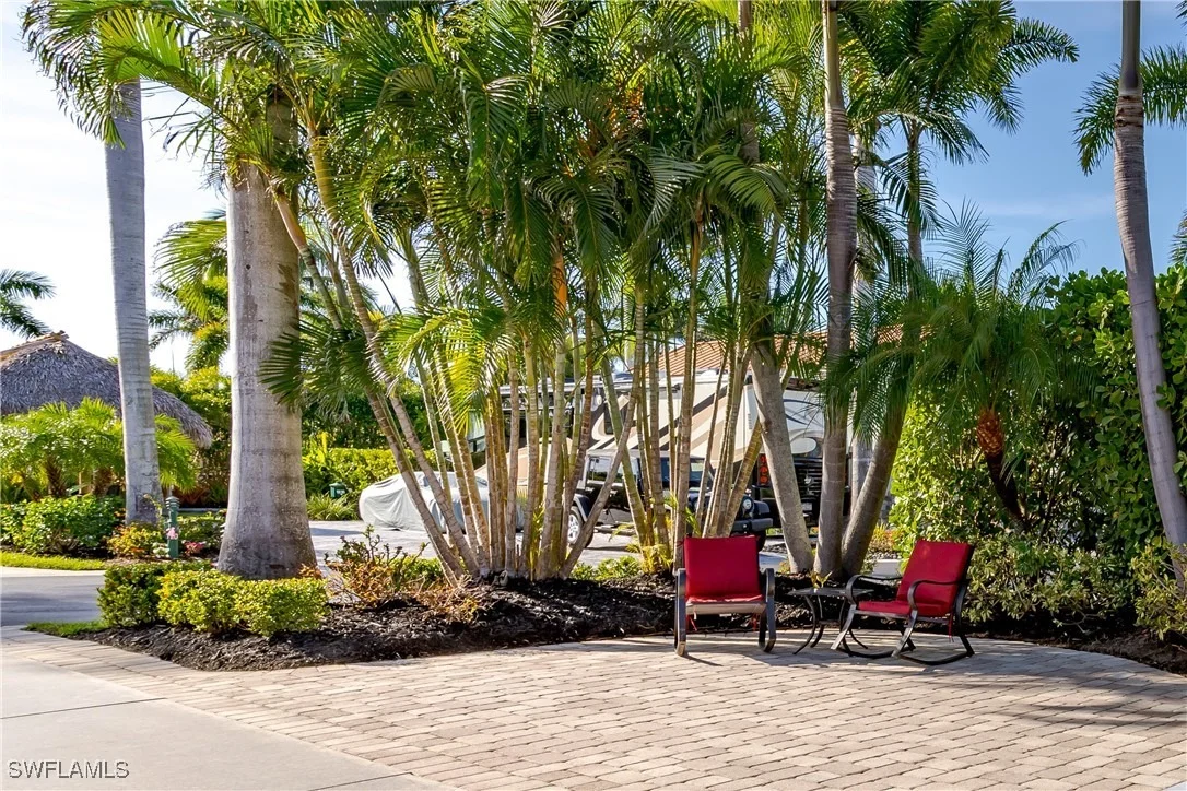 Photo of 13606 Snapper Lane