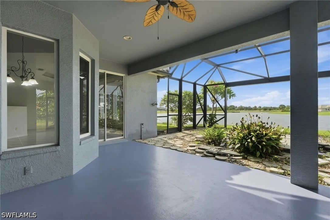 Photo of 18144 Royal Hammock Boulevard