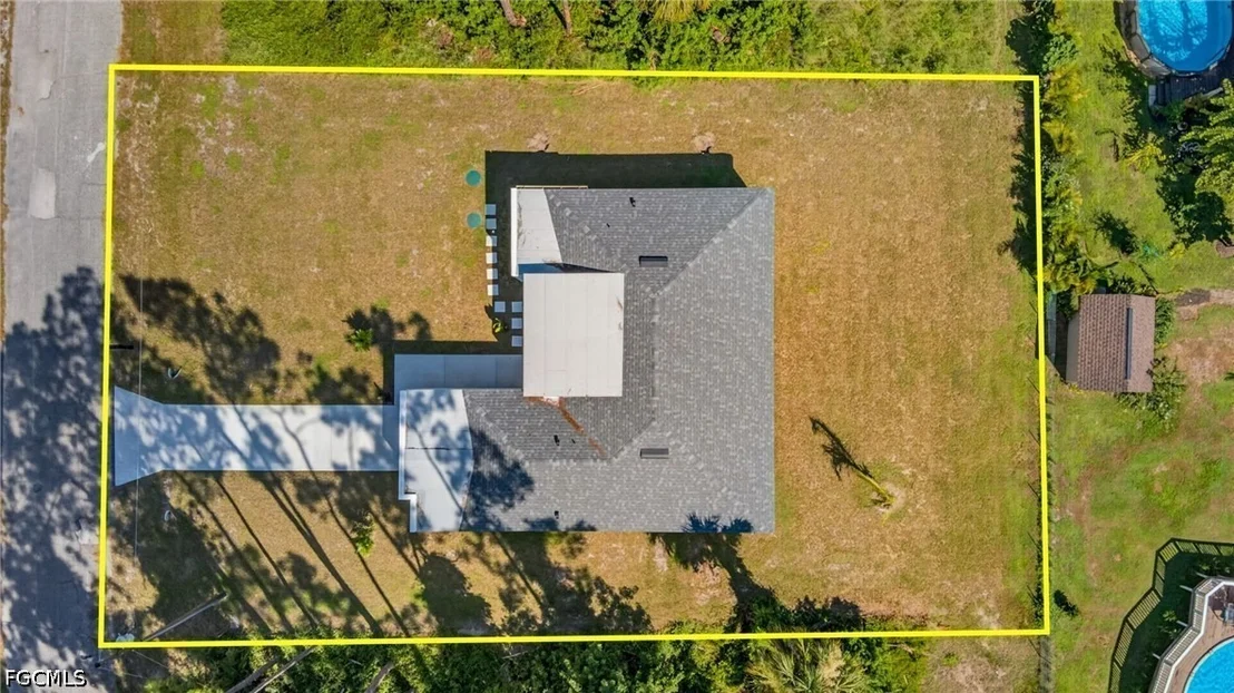 Photo of 3106 Myra Lane