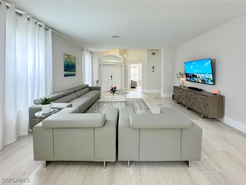 Photo of 8260 Laurel Lakes Boulevard