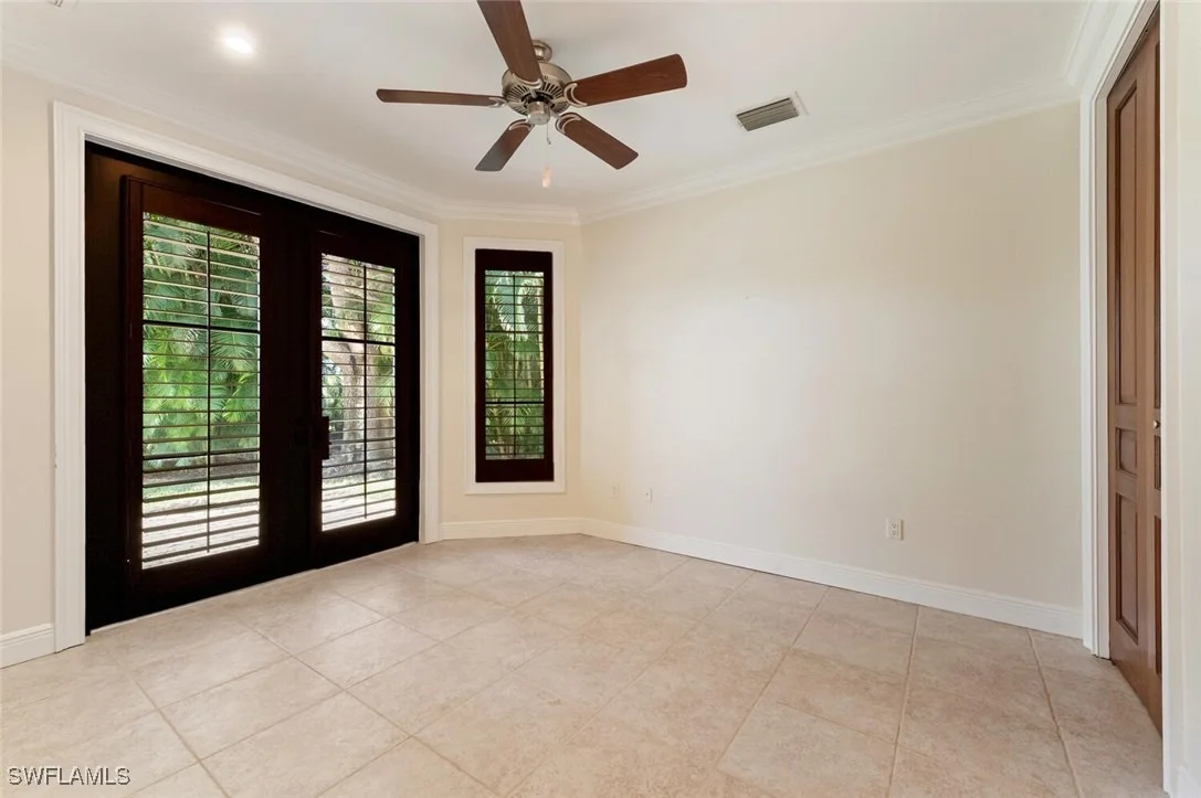 Photo of Unit 93 at 1500 Bald Eagle Drive