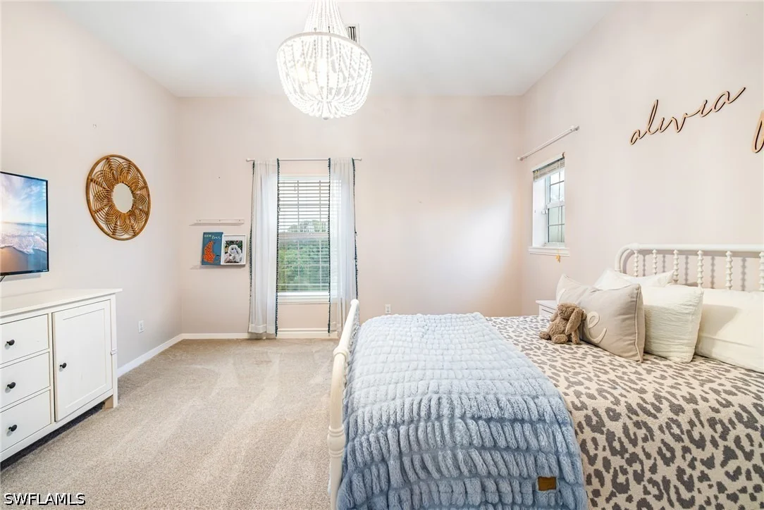 Photo of 20661 Tanglewood Lane