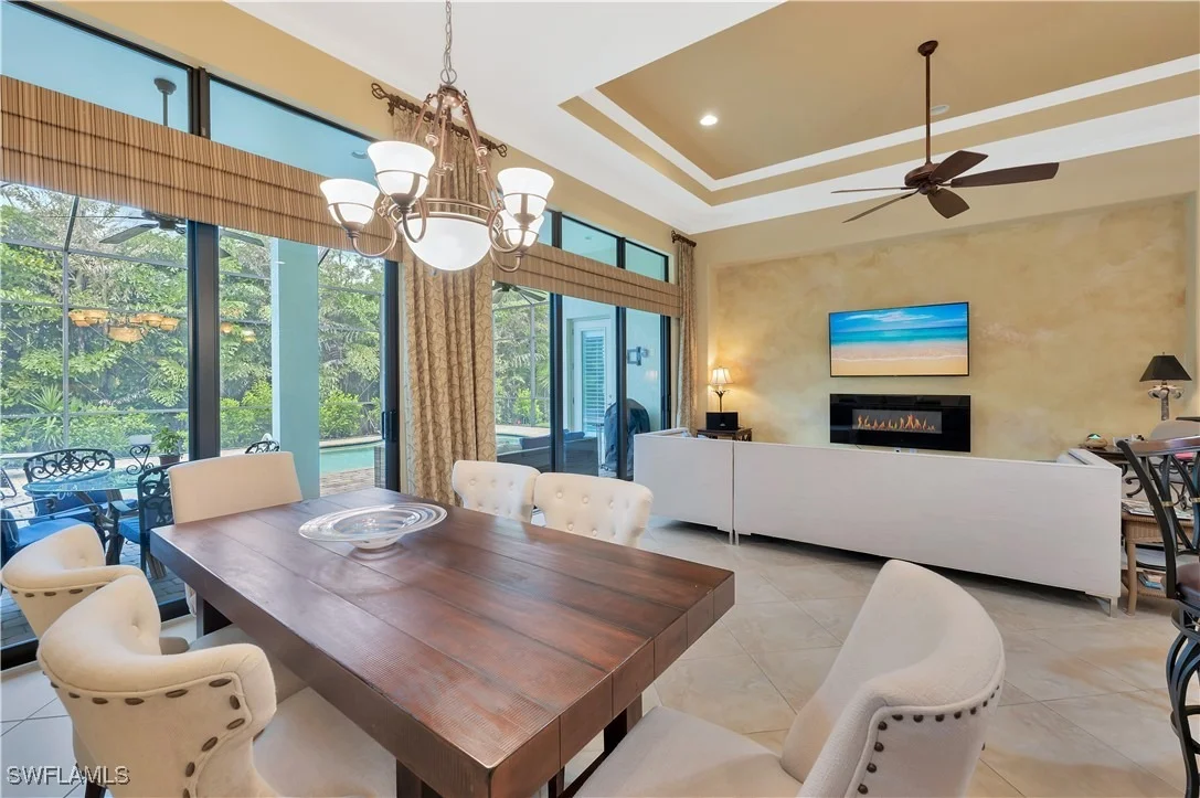 Photo of 15903 Secoya Reserve Circle