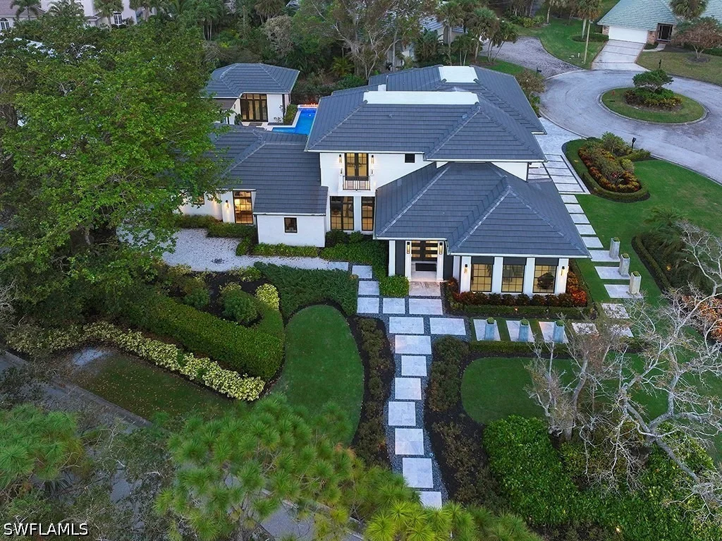 Photo of 803 Shadow Lake Lane